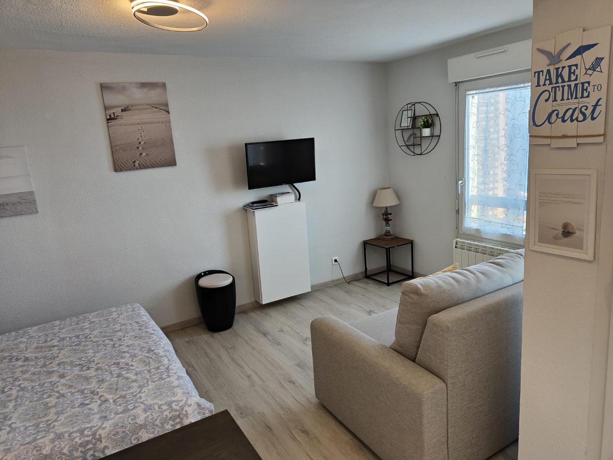 Monte Carlo Luxury Holidays Sea View 보솔레이 외부 사진