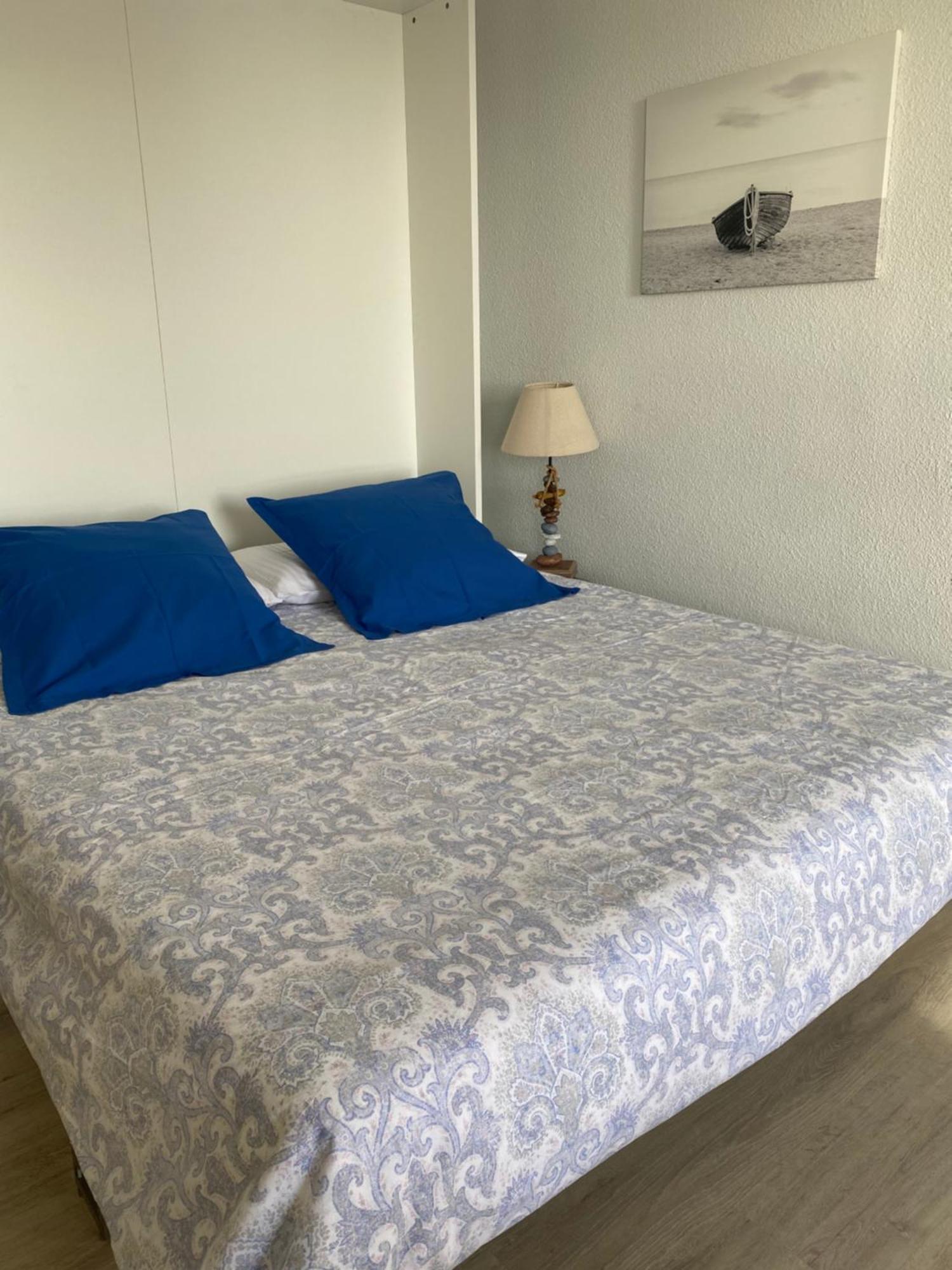 Monte Carlo Luxury Holidays Sea View 보솔레이 외부 사진